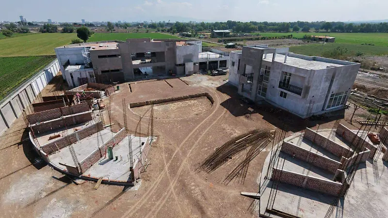 obras9